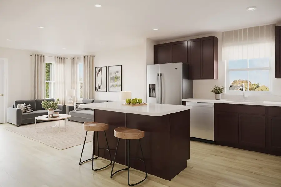 617 Big Bend Ct, White House, TN 37188 - #3