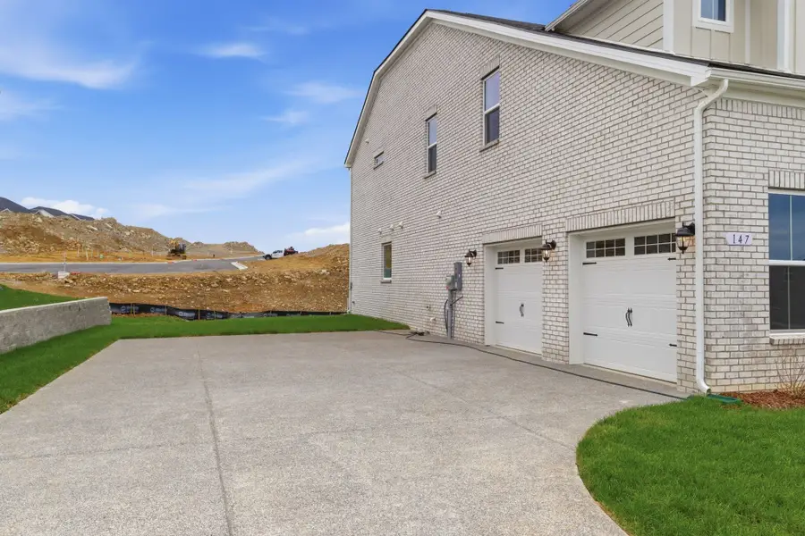 147 Windtree Club Drive, Mount Juliet, TN 37122 - #3