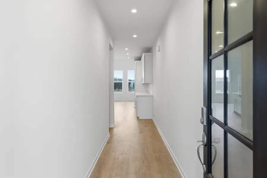 629 Club View Way, Mount Juliet, TN 37122 - #3