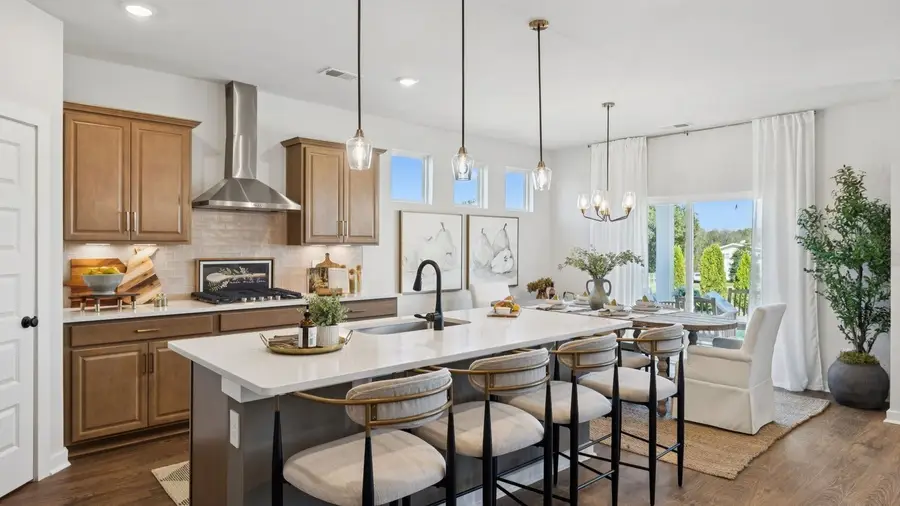 2037 Coriander Lane, Smyrna, TN 37167 - #3