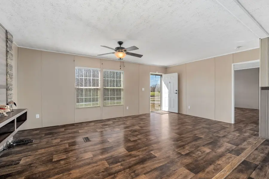 9021 Holmes Creek Rd, Smithville, TN 37166 - #3