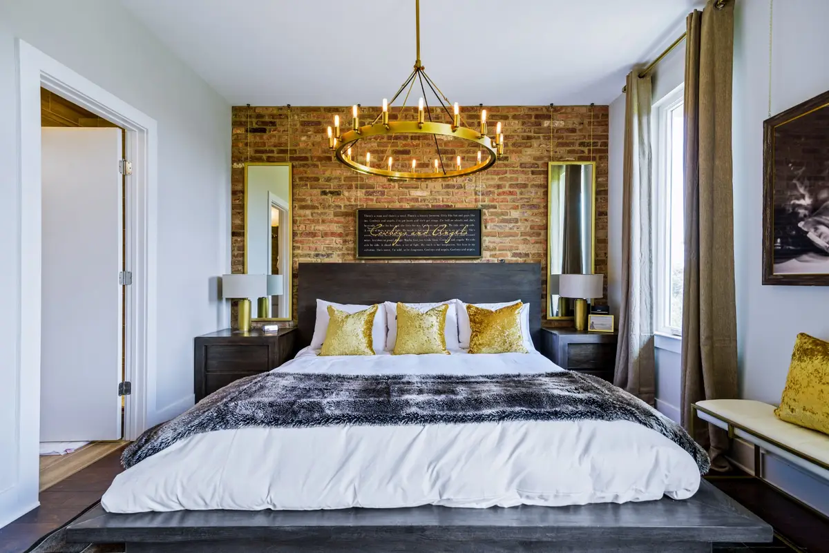 64 Fern Ave #11, Nashville, TN 37207 - #1