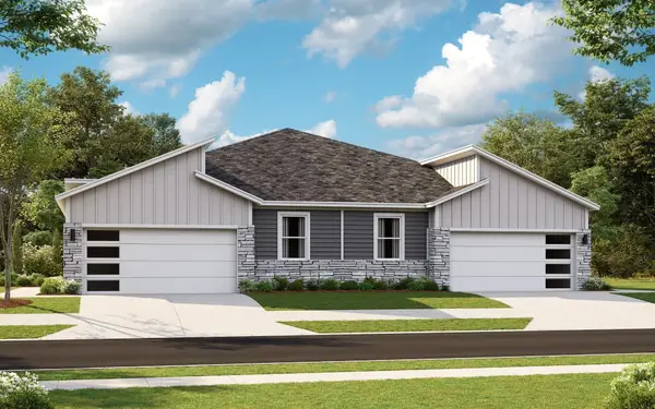 2229 Holmesburg Pvt Circle, Gallatin, TN 37066