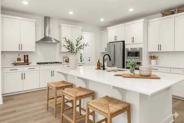 127 East Hill Street, Mount Juliet, TN 37122