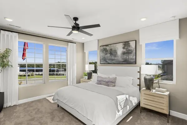 310 Lynwood Station Boulevard, Mount Juliet, TN 37122