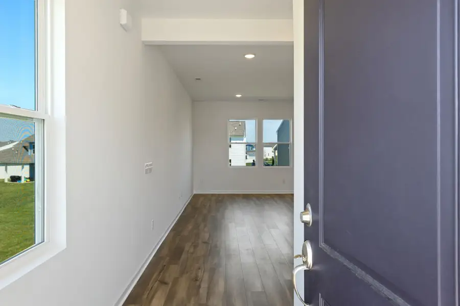 3262 Barrel Oak Pass, Columbia, TN 38401 - #3