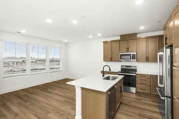 316 Lynwood Station Boulevard, Mount Juliet, TN 37122