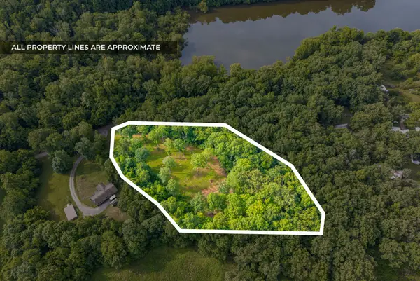 164 Lewis Cir, Dover, TN 37058
