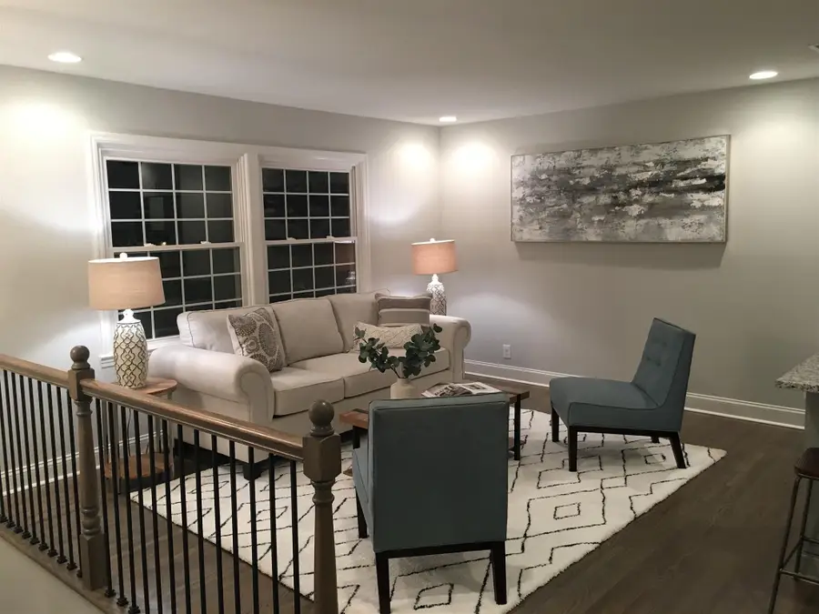 1710 Clydeway Dr, Murfreesboro, TN 37130 - #3