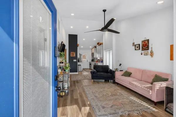 2514 Sonar St, Nashville, TN 37214