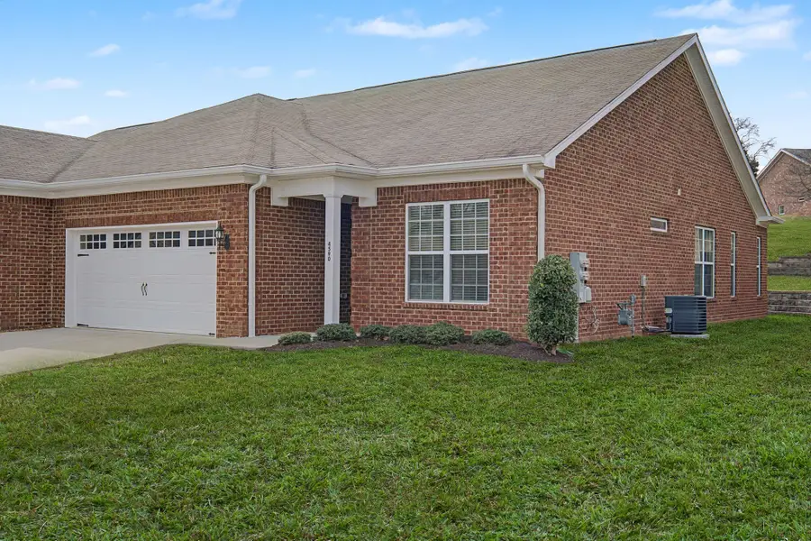 4590 Boxcroft Cir, Mount Juliet, TN 37122 - #2
