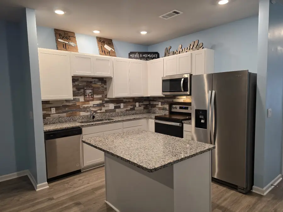 110 Cecil Rd, Lebanon, TN 37087 - #2