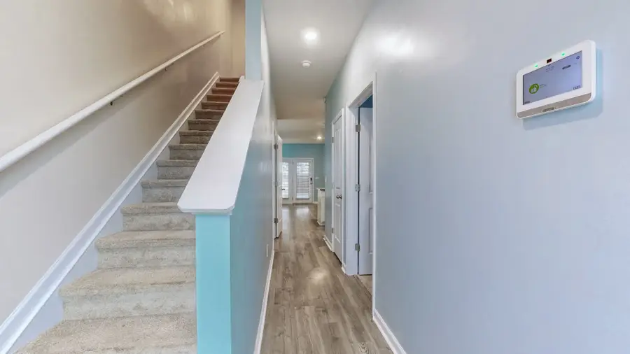 110 Cecil Rd, Lebanon, TN 37087 - #3