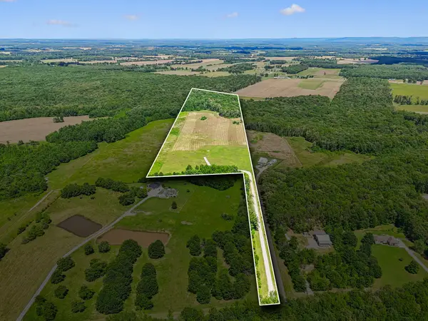 0 Espy Rd, Manchester, TN 37355