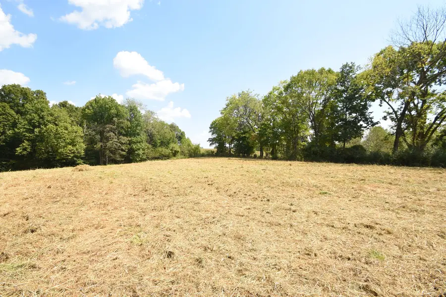 0 Moore Hollow Road, Indian Mound, TN 37079 - #3