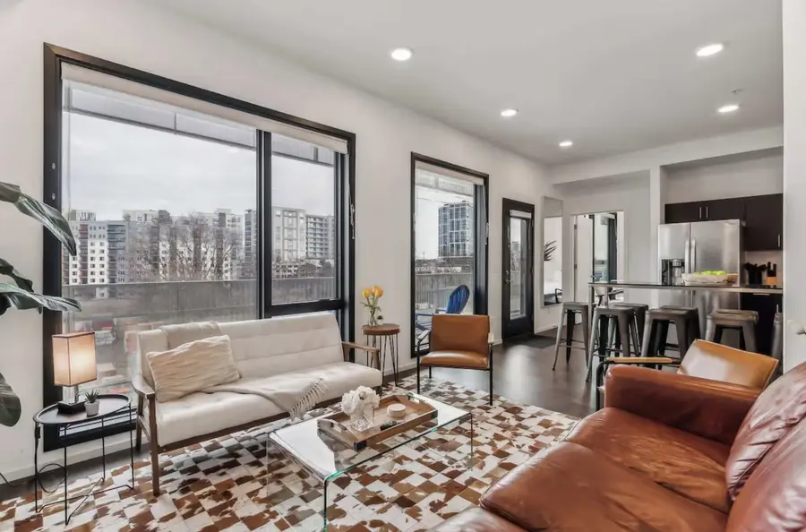 920 South Street #220, Nashville, TN 37203 - #2