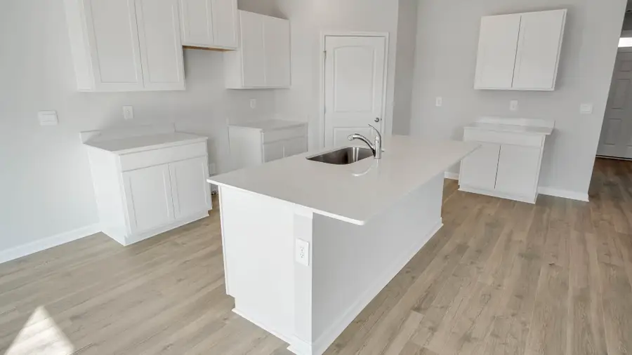 8168 Jude Drive, White House, TN 37188 - #2