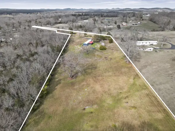 2510 Highway 231 S, Castalian Springs, TN 37031