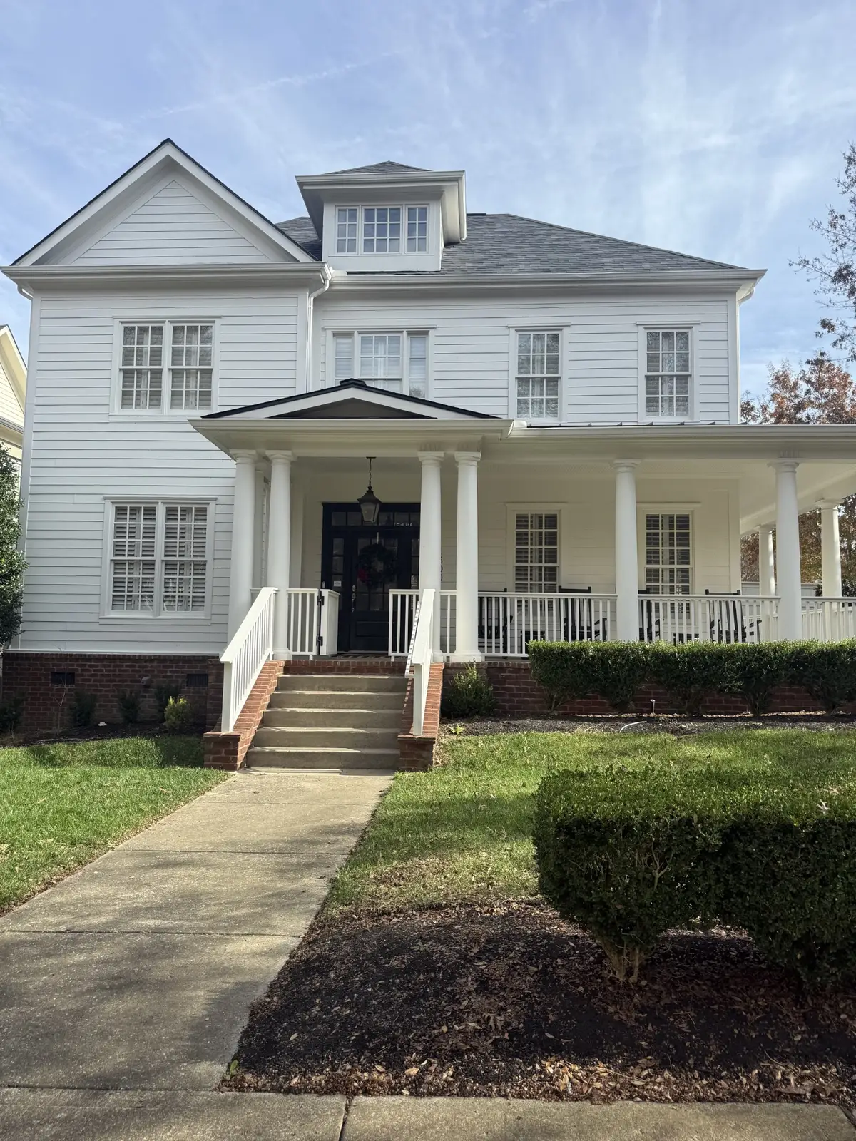 1600 Championship Blvd, Franklin, TN 37064 - #1