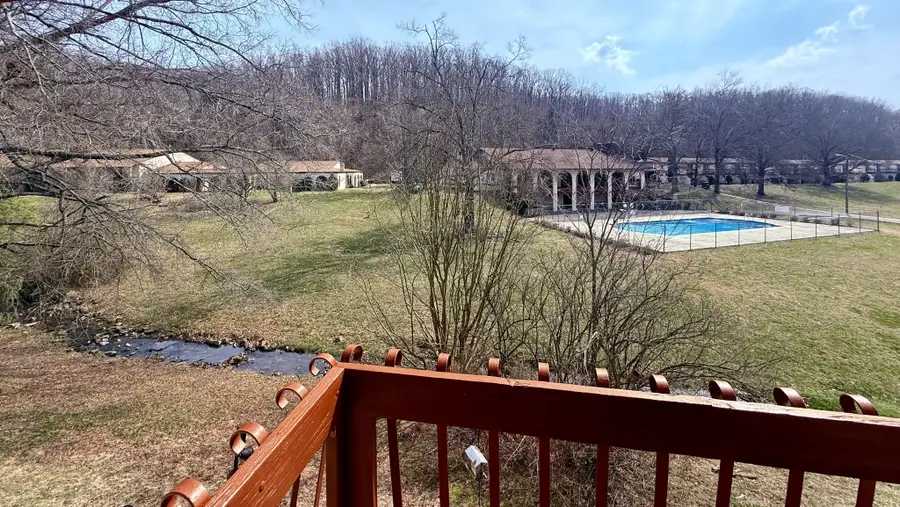 214 Old Hickory Blvd #184, Nashville, TN 37221 - #2