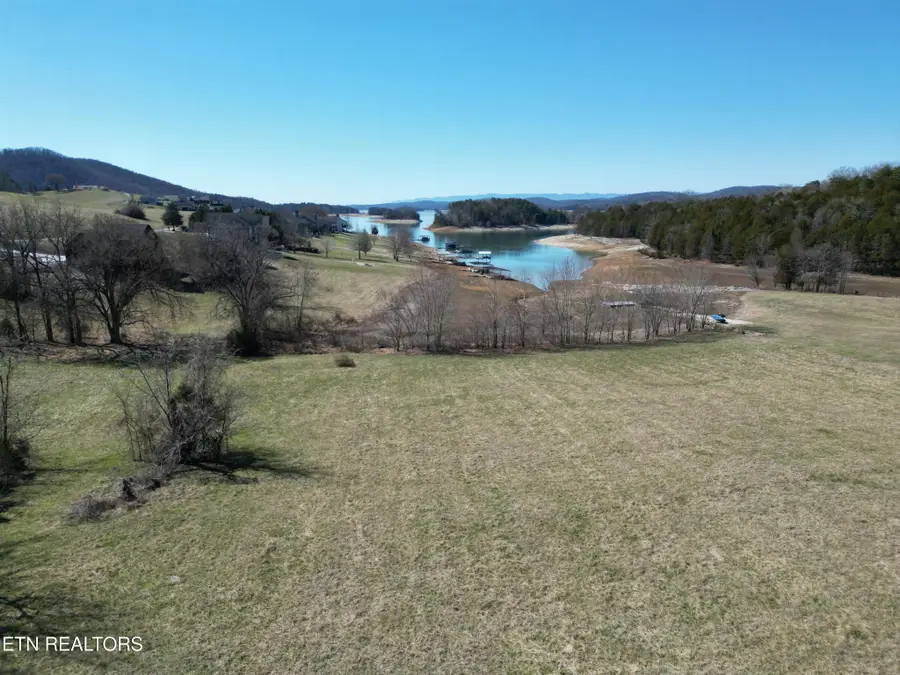 0 Lawrence, Sharps Chapel, TN 37866 - #3