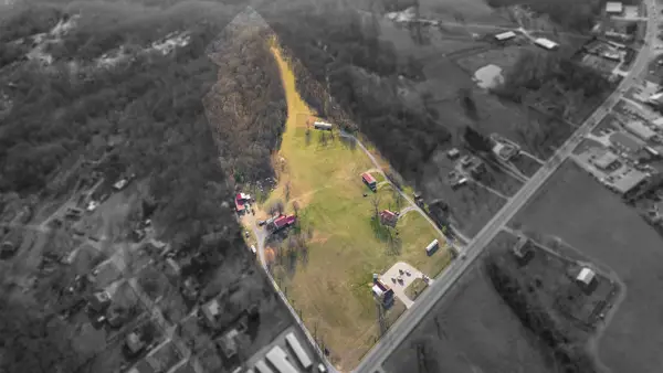 1652 Highway 31 W, Goodlettsville, TN 37072