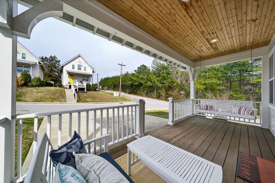 400 Juniper Dr, Cookeville, TN 38501 - #2