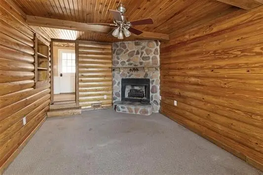 790 Woodland Circle Dr, Scottsville, KY 42164 - #2