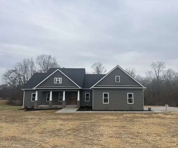 8674 Middle Lick Creek Rd S, Lyles, TN 37098