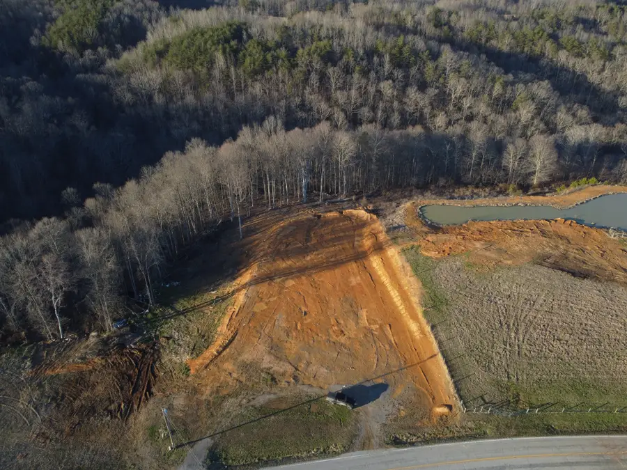 6579 Mccormick Ridge Rd, Whitleyville, TN 38588 - #2