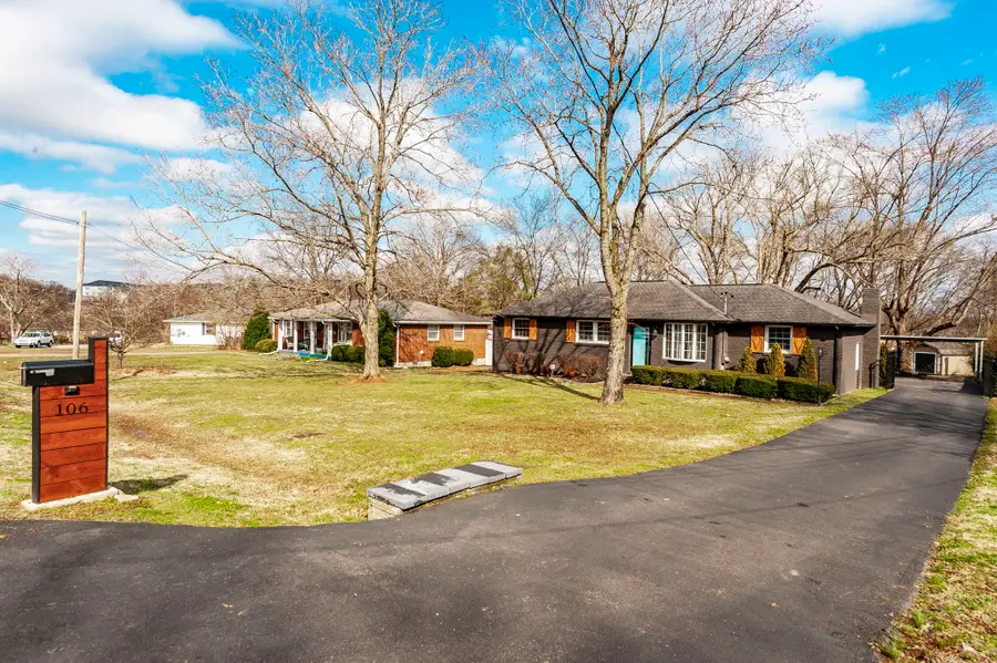 106 Oaklynn Dr, Madison, TN 37115 - #2