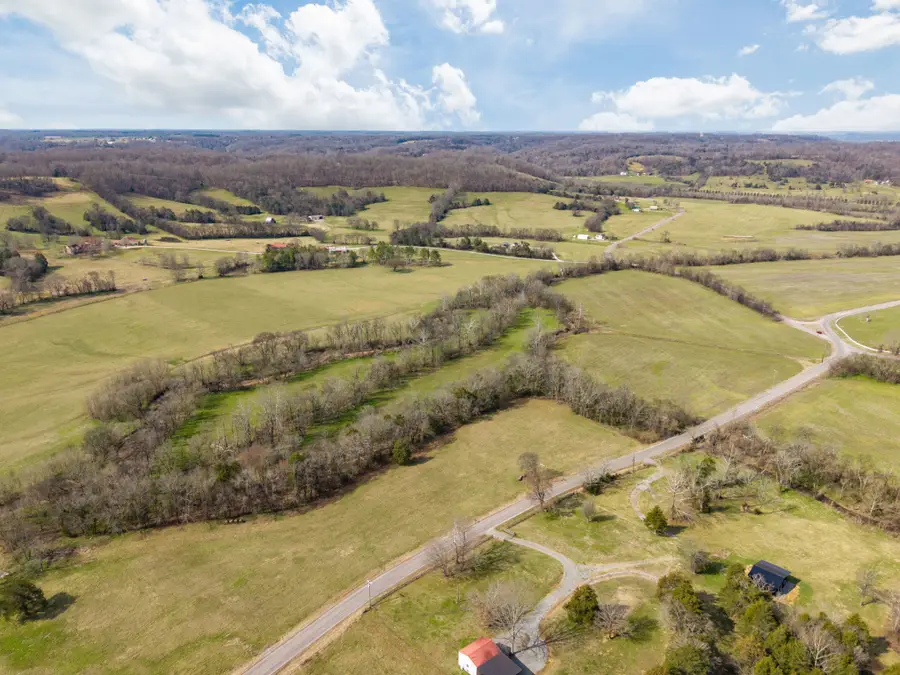 0 Coldwater Creek Rd, Taft, TN 38488 - #2