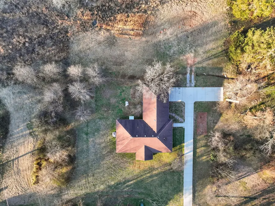 2232 Oakhaven Dr, Murfreesboro, TN 37129 - #2