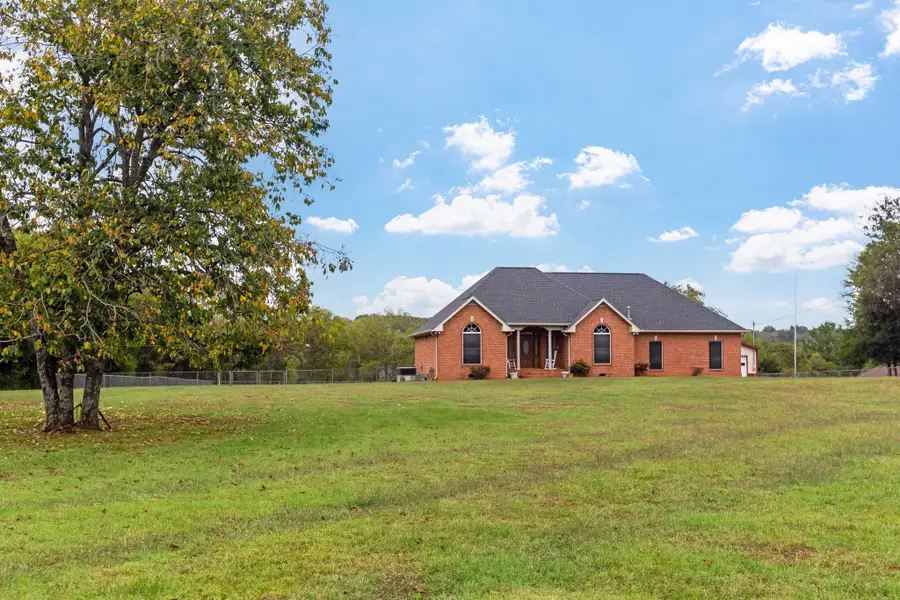 407 Goshen Rd, Lebanon, TN 37087 - #2