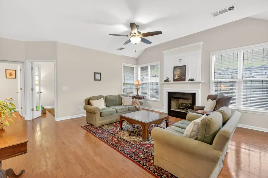 141 Sterling Oaks Ct, Brentwood, TN 37027 - #3