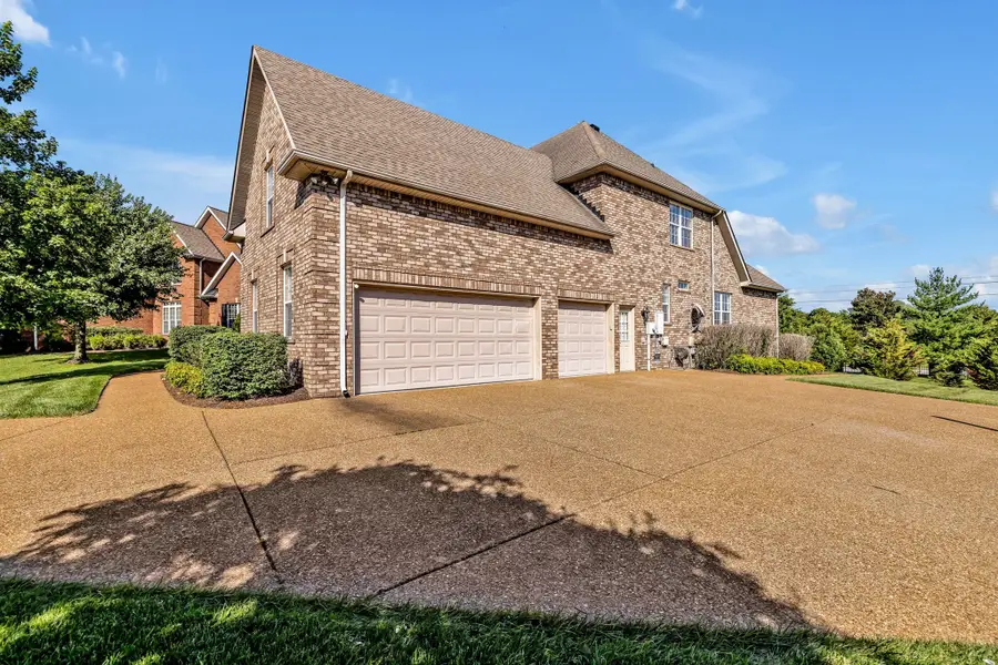 5006 Fremantle Ct, Spring Hill, TN 37174 - #2