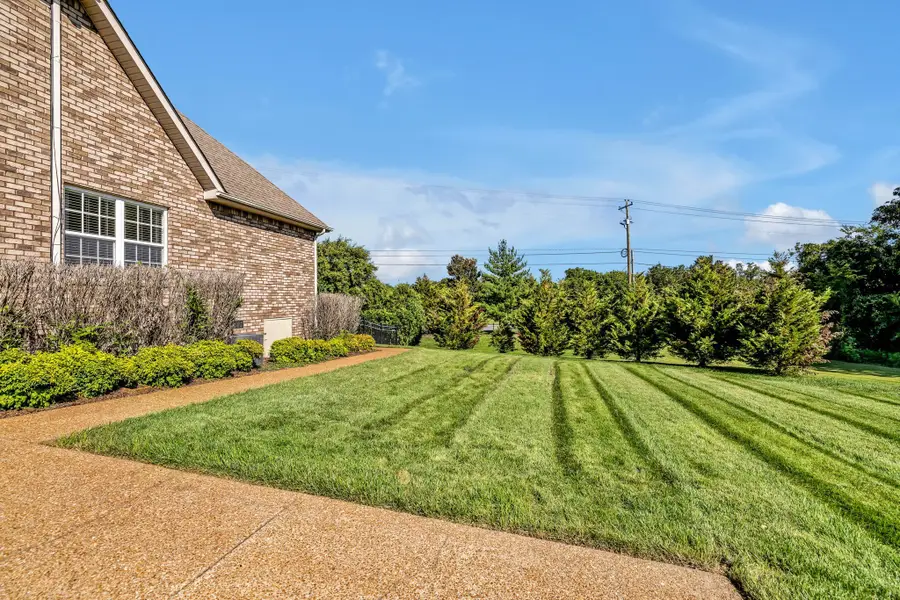 5006 Fremantle Ct, Spring Hill, TN 37174 - #3