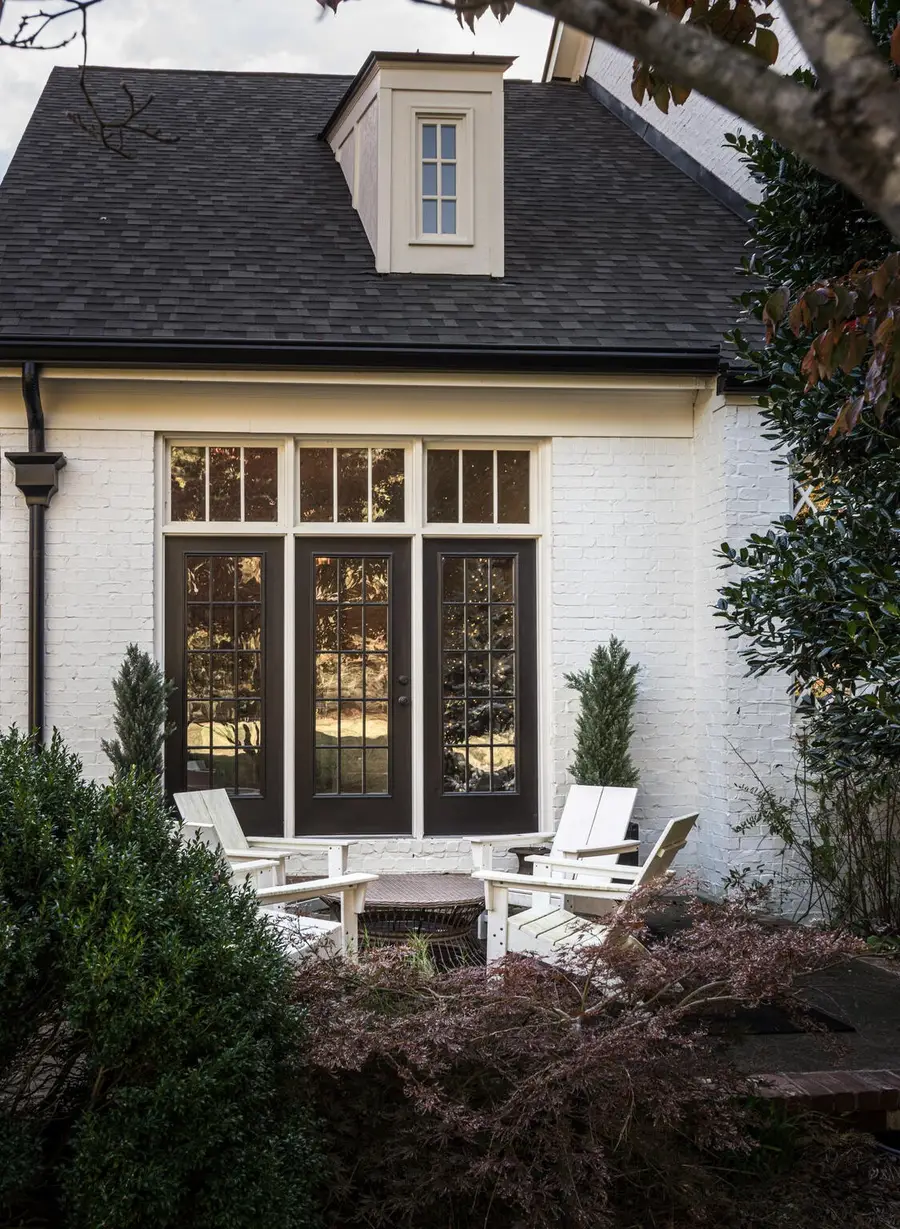 5561 Parker Branch Rd, Franklin, TN 37064 - #2