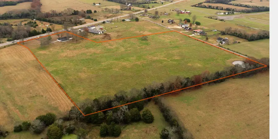 0 Farmer Road, Eagleville, TN 37060 - #2