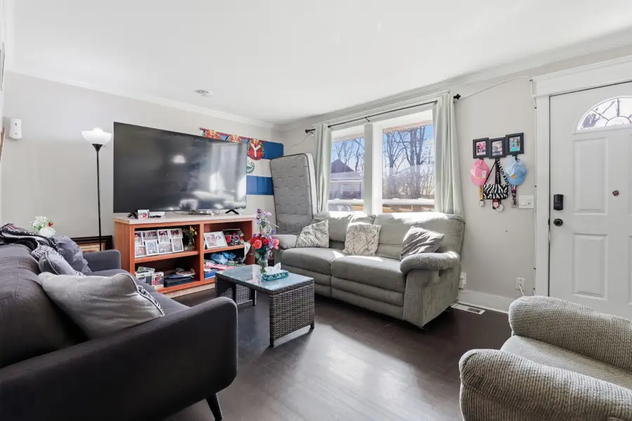 886 Reeves Rd, Antioch, TN 37013 - #2