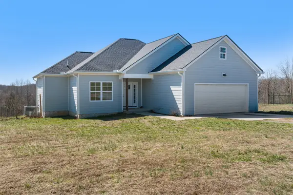 10164 Makenzie Ln, Bon Aqua, TN 37025