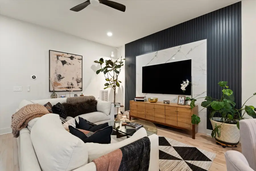 3978B Taylor Rd, Nashville, TN 37211 - #3