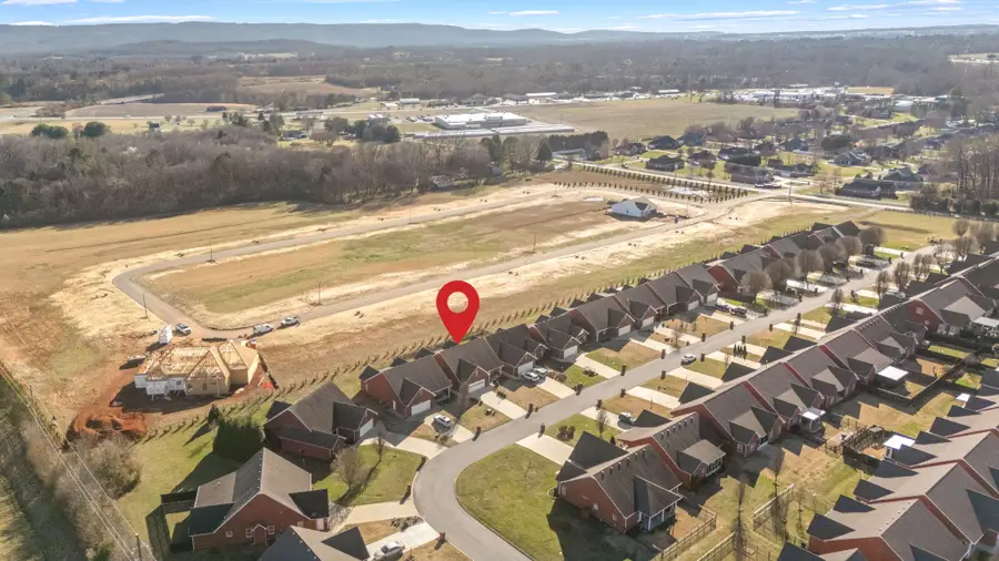 190 Chase Cir, Winchester, TN 37398 - #2