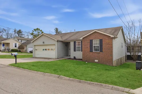 120 River Bend Rd, Hendersonville, TN 37075