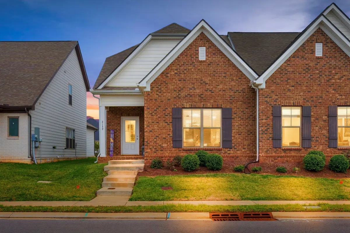 2159 Hospitality Ln, Murfreesboro, TN 37128 - #1