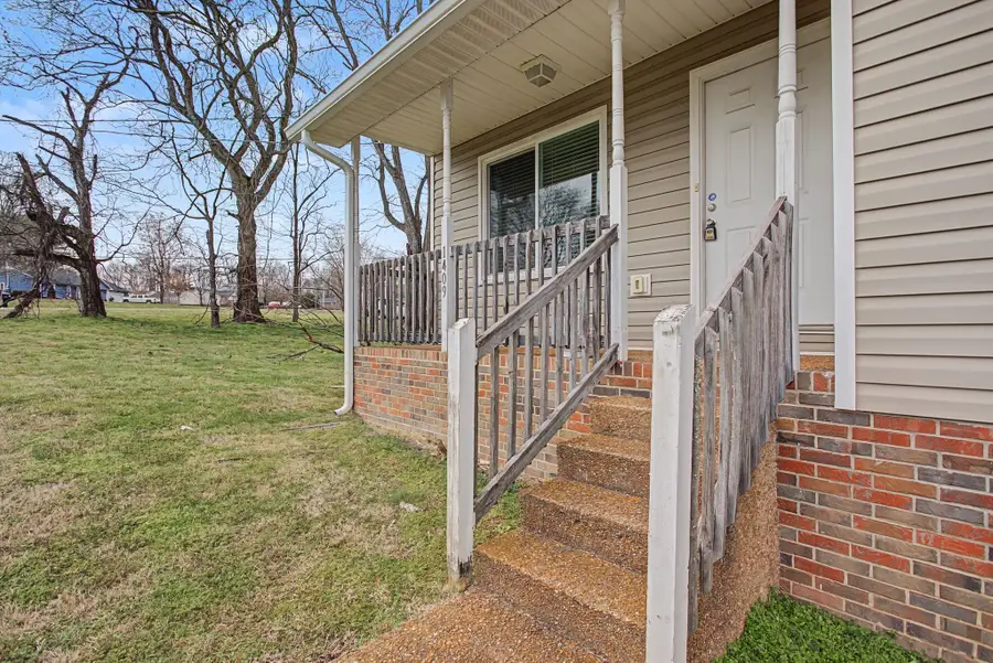 1409 Tower Dr, Columbia, TN 38401 - #3