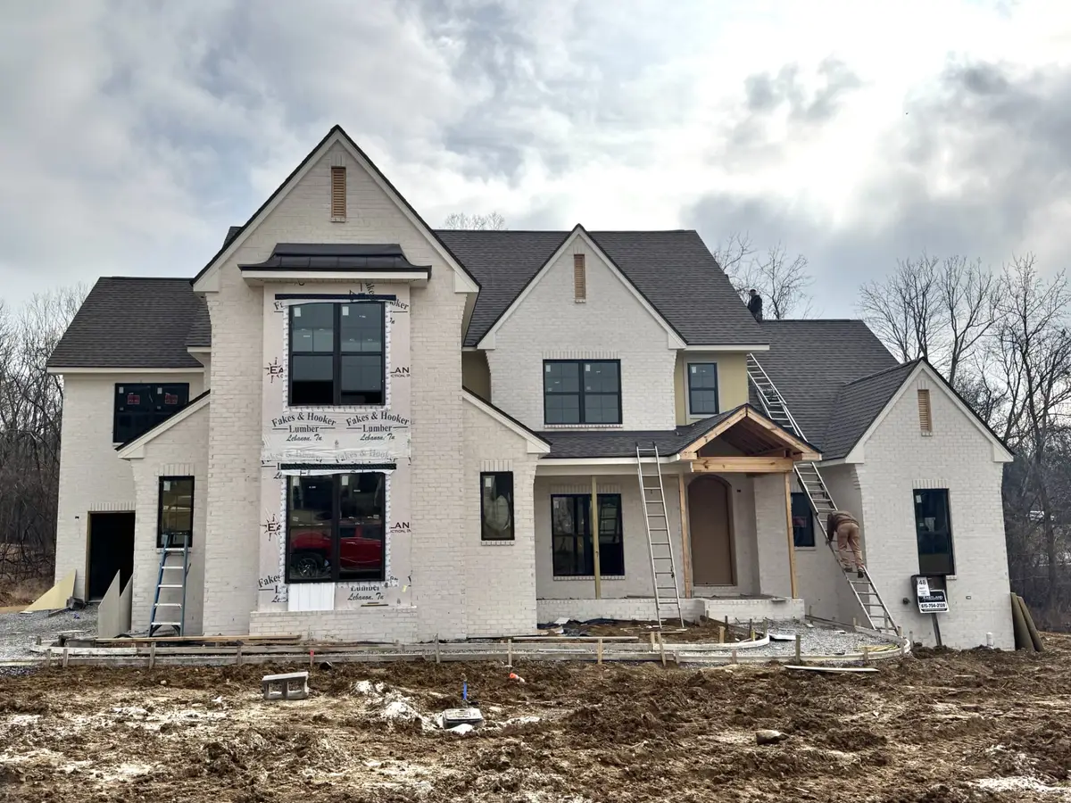 4027 Mandrake Pl #148, Lebanon, TN 37087 - #1