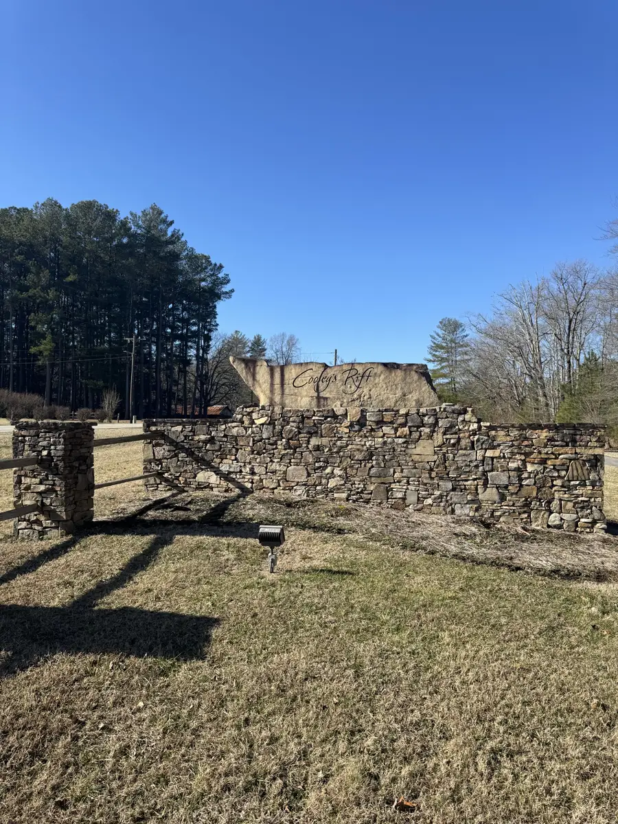 0 Lake Louisa Loop, Monteagle, TN 37356 - #2