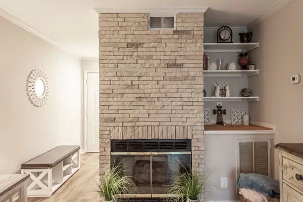 205 Churchill Xing, Madison, TN 37115