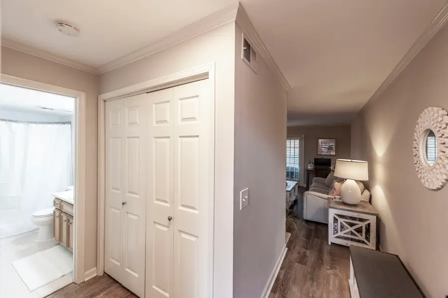 205 Churchill Xing, Madison, TN 37115 - #3